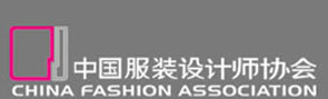 中服設協.gif
